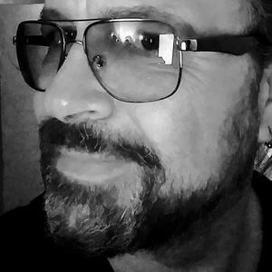 Meet your Posher, Cable